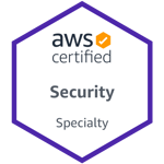 AWS-Security-Specialty-2020