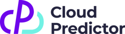 logo-cloud-predictor