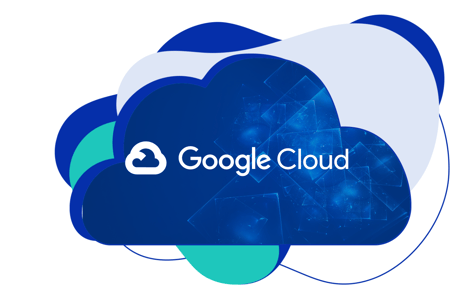 CloudPartners -  strategia migracji do chmury Google GCP - ile kosztuje