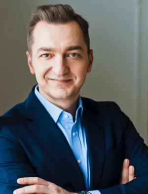 Michal-Ciemiński-Cloud-Partners