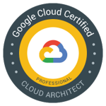 badge-gcp-professional-cloud-architect