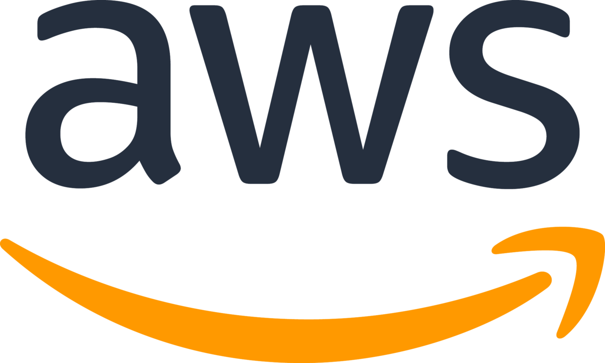 AWS-1200x720-2