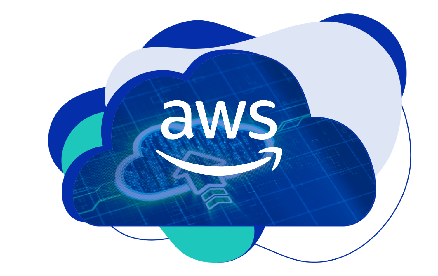 Cloud News AWS