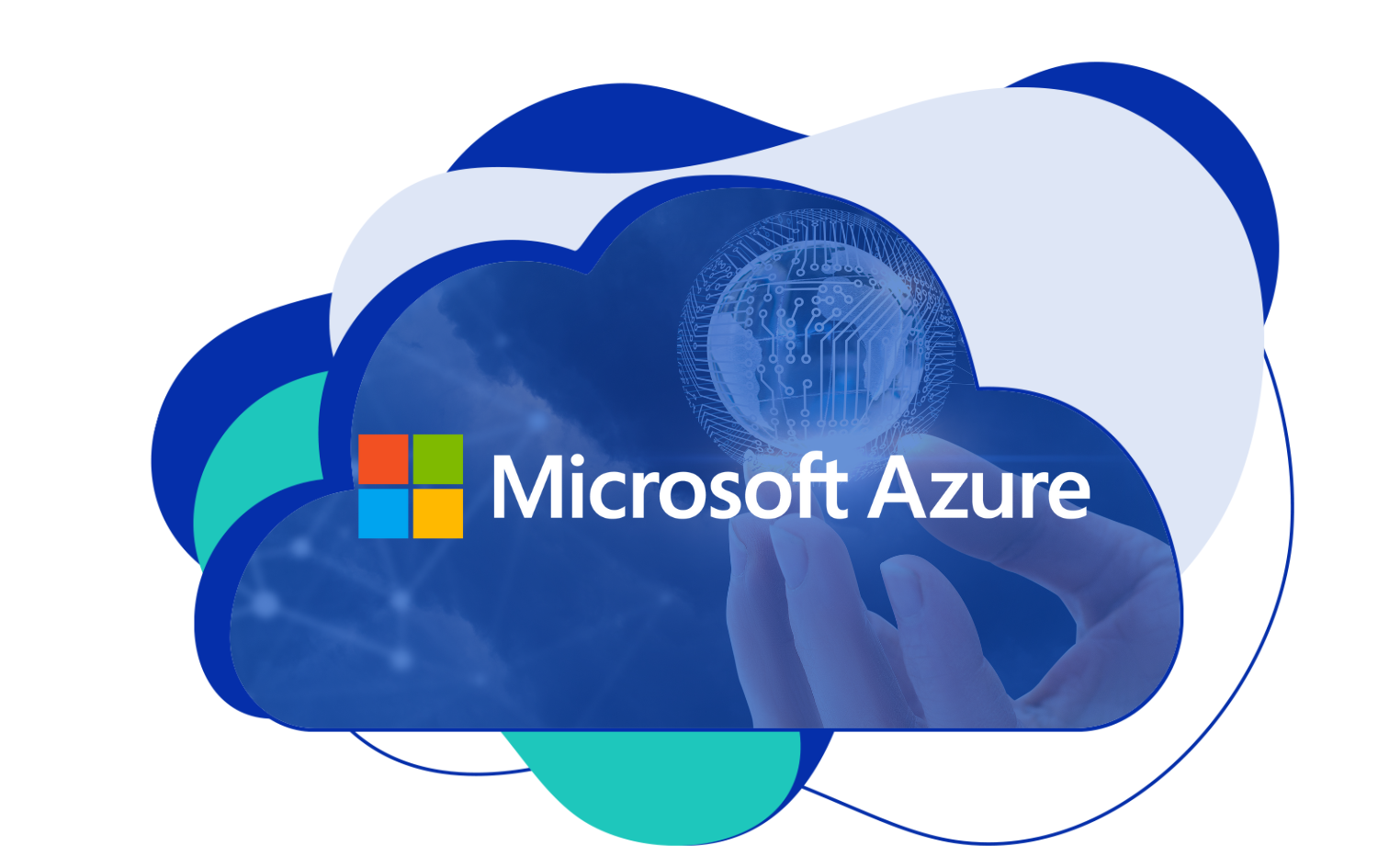 Migracja do chmury Azure z CloudPartners