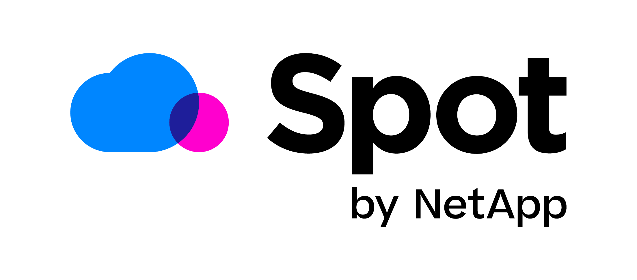 Spot-NetApp_Logo_Color_14oct20_RGB-1