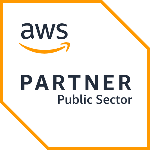 aws-partner-public-sector-cloudpartners